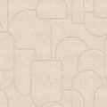 91780113 1759331413