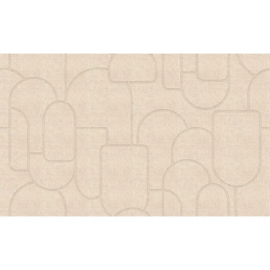 91780113 1759331413 image