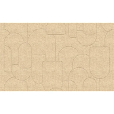 91780217 1759331413 image