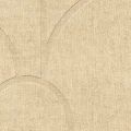91780217 1763402464 1260