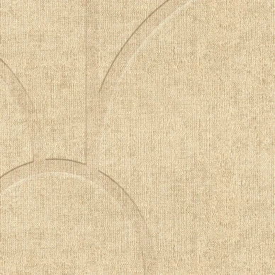 91780217 1763402464 1260 image