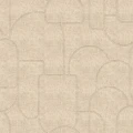 91780221 1759331413