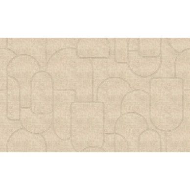 91780221 1759331413 image