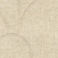 91780221 1763407403 1260