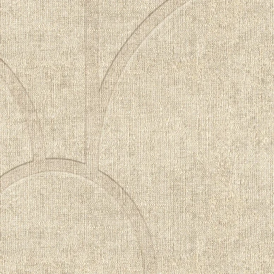 91780221 1763407403 1260 image
