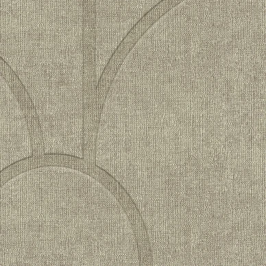 91780491 1756284301 1260 image