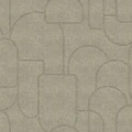 91780491 1759331413
