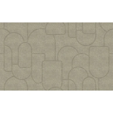 91780491 1759331413 image