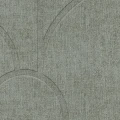 91780515 1756284303 1260