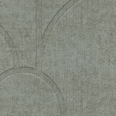 91780515 1756284303 1260 image