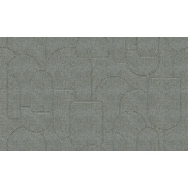 91780515 1759331413 image