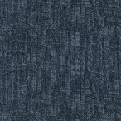91780588 1756284301 1260 image