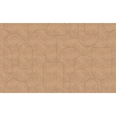 91780639 1759331413 image