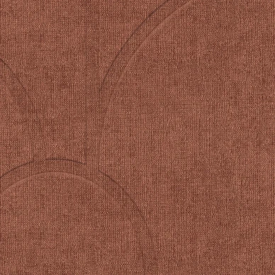 91780873 1756284303 1260 image