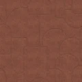 91780873 1759331413