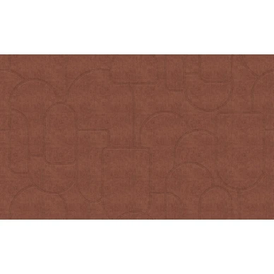 91780873 1759331413 image