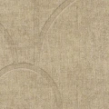 91781038 1756284302 1260