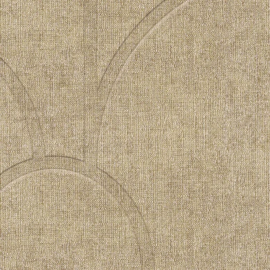 91781038 1756284302 1260 image