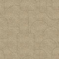 91781038 1759331413