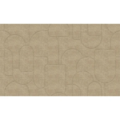91781038 1759331413 image