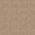 91781042 1759331413