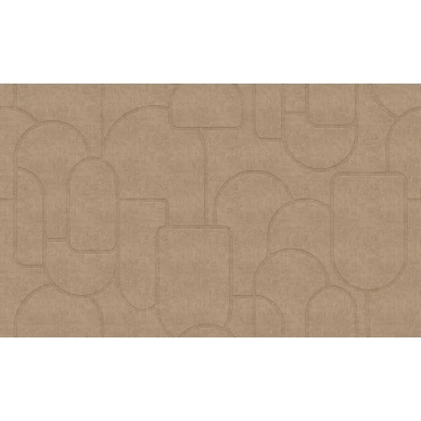 91781042 1759331413 image