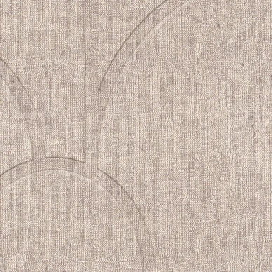 91781118 1756284302 1260 image