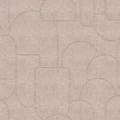 91781118 1759331413