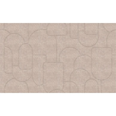 91781118 1759331413 image