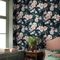 7234 NewDawnRose Roomshot 2