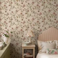 9152 Zinnia Roomshot 1