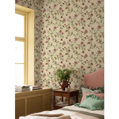 9154 Zinnia Roomshot 1 image