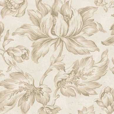9156 Archive Flower Closeup image