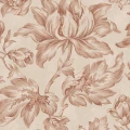 9157 Archive Flower Closeup