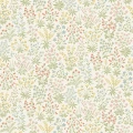 9159 Vildflora Closeup