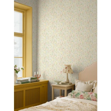 9159 Vildflora Roomshot 1 image
