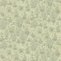9160 Vildflora Closeup