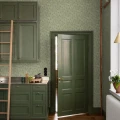 9160 Vildflora Roomshot 1