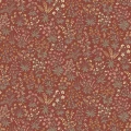 9162 Vildflora Closeup