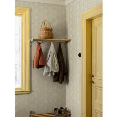 9163 HuvudstaGard Roomshot 1 image