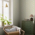 9163 HuvudstaGard Roomshot 2