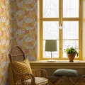 9169 FlowerPower Roomshot 3
