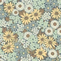 9170 FlowerPower Closeup