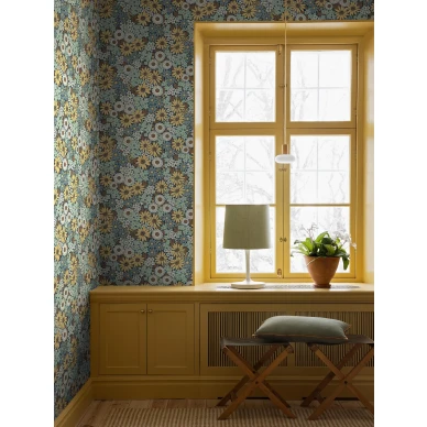 9170 FlowerPower Roomshot 2 image