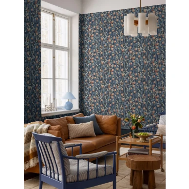 9167 Persikotradet Roomshot 2 image