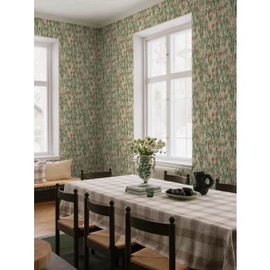 9168 Persikotradet Roomshot 2 image