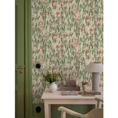9168 Persikotradet Roomshot 3 image