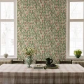 9168 Persikotradet Roomshot 4