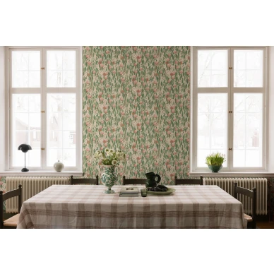 9168 Persikotradet Roomshot 4 image