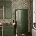 9168 Persikotradet Roomshot 5